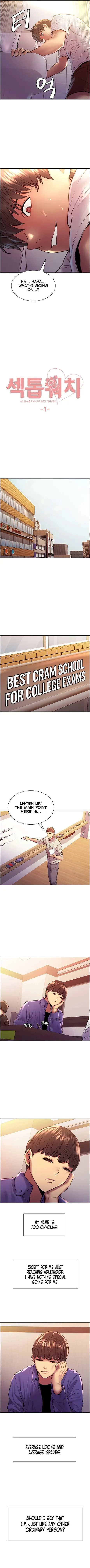 Chapter 1, page 2