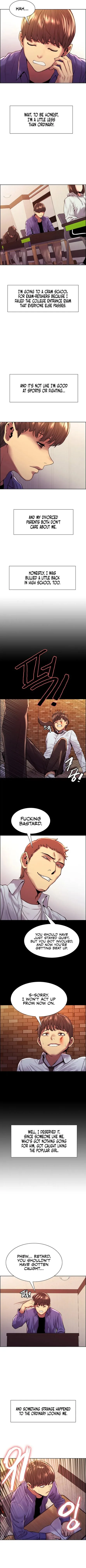 Chapter 1, page 3
