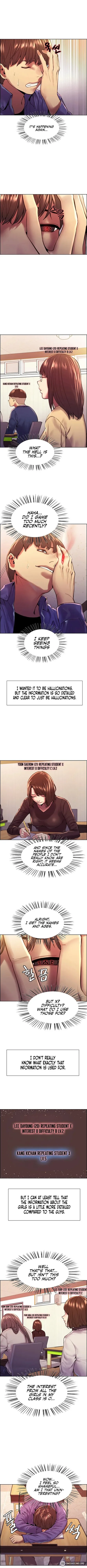 Chapter 1, page 4