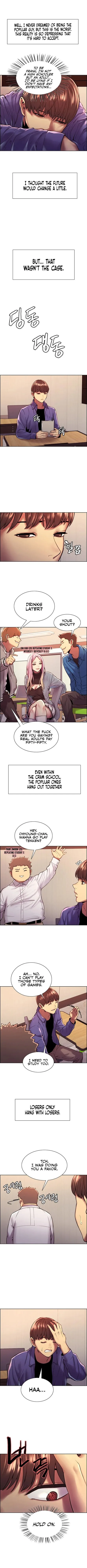 Chapter 1, page 5