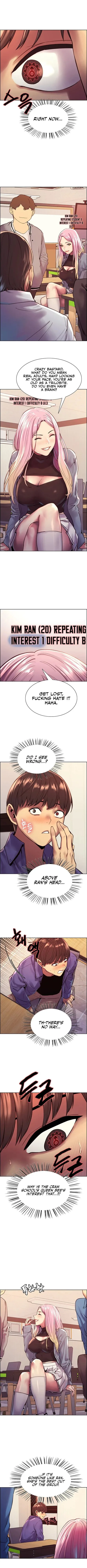 Chapter 1, page 6