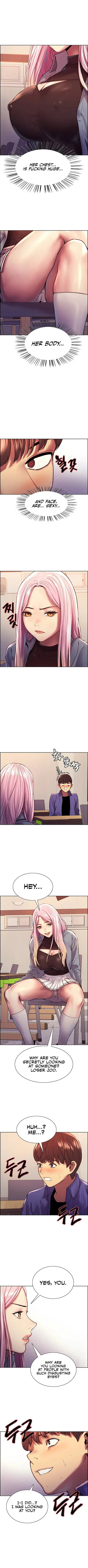 Chapter 1, page 7