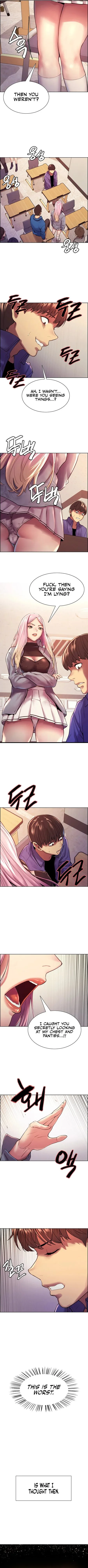 Chapter 1, page 8