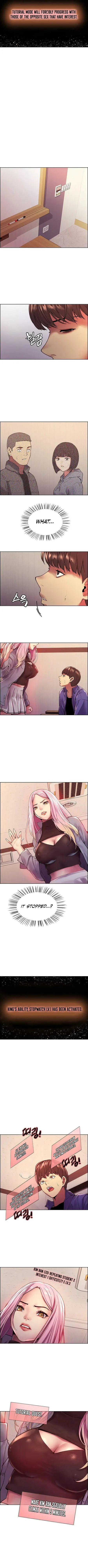 Chapter 1, page 9