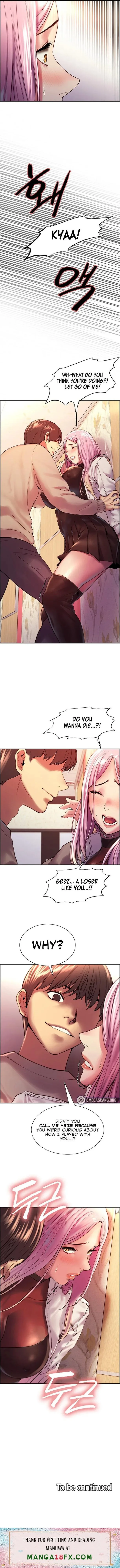 Chapter 1, page 12
