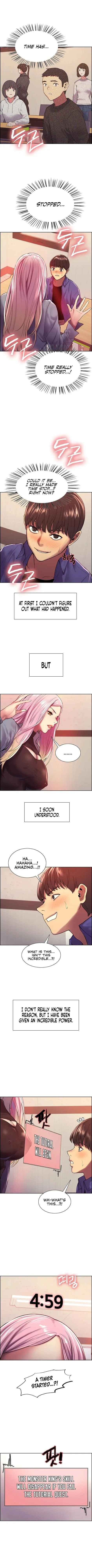 Chapter 2, page 2