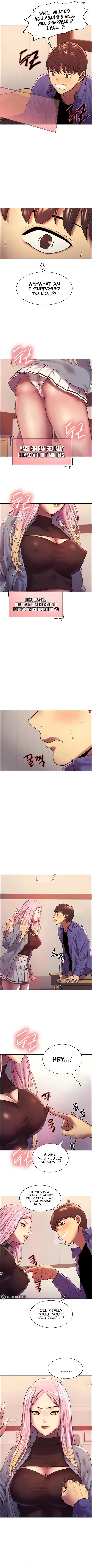 Chapter 2, page 3