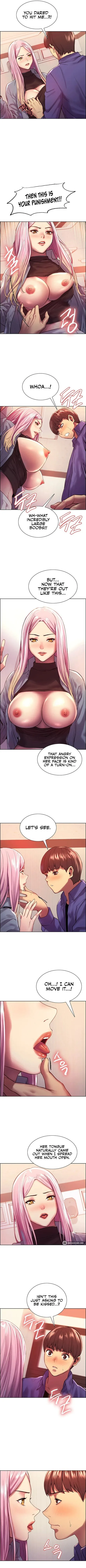Chapter 2, page 5