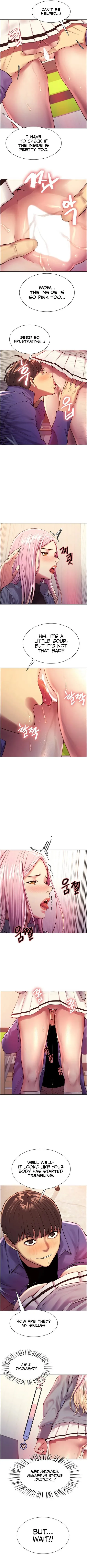 Chapter 2, page 8