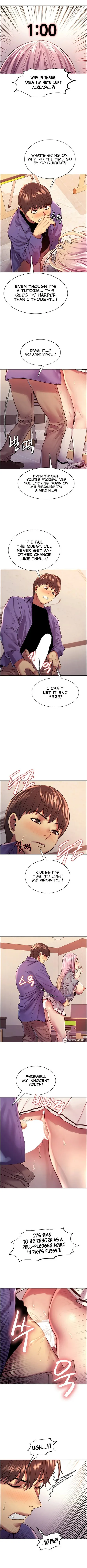 Chapter 2, page 9