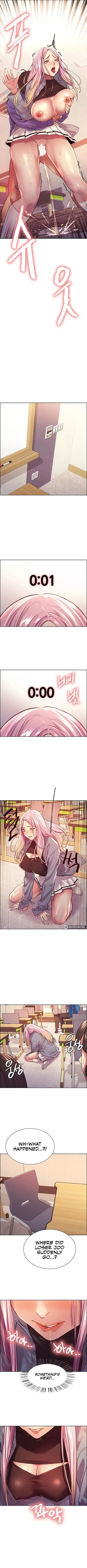 Chapter 2, page 11