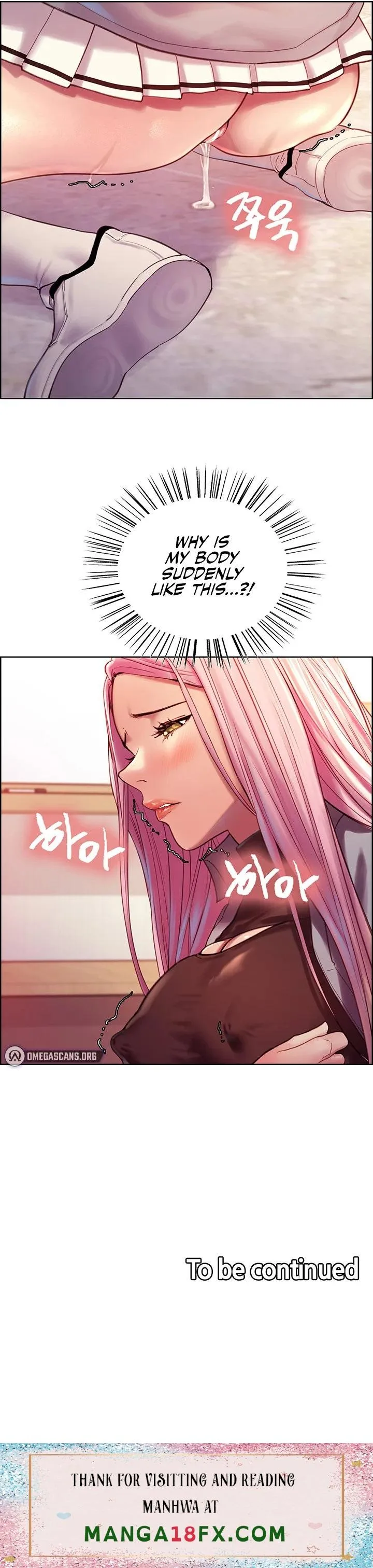 Chapter 2, page 12