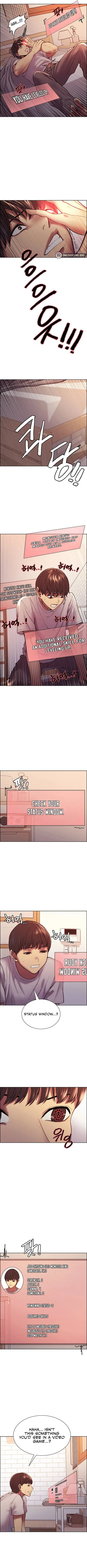 Chapter 3, page 3