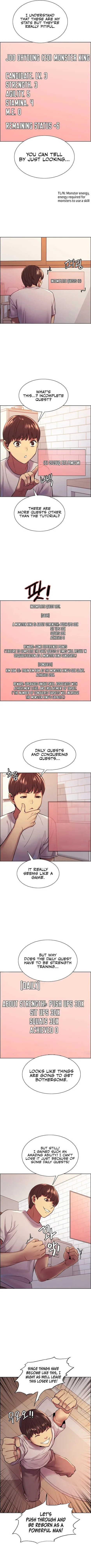 Chapter 3, page 4
