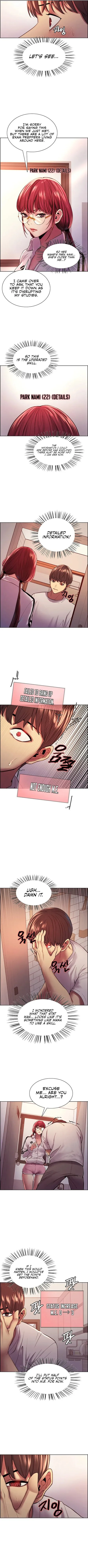 Chapter 3, page 6