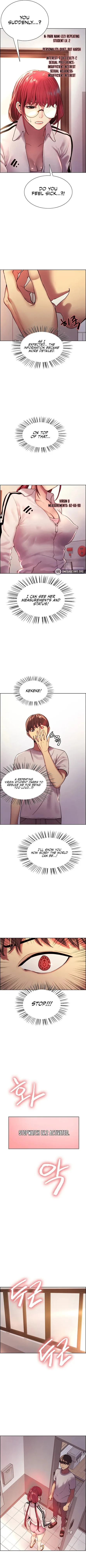 Chapter 3, page 7