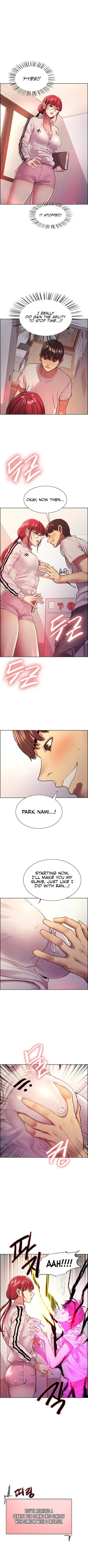 Chapter 3, page 8
