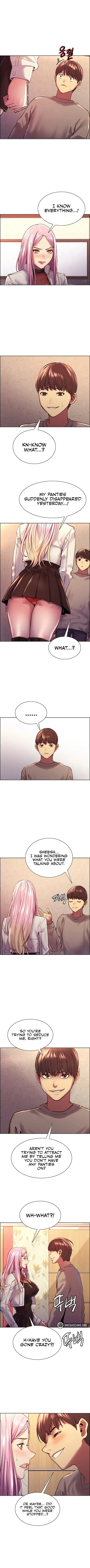 Chapter 3, page 11