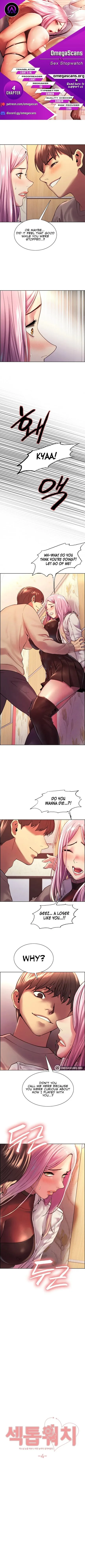 Chapter 4, page 1