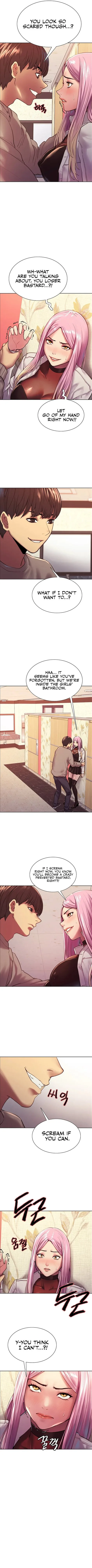 Chapter 4, page 2