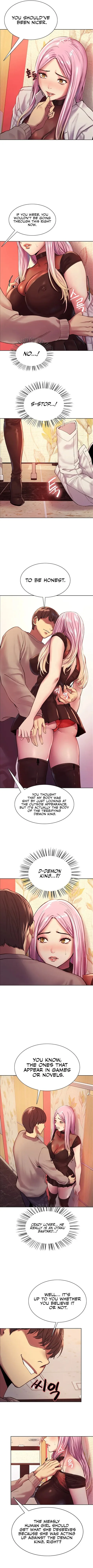 Chapter 4, page 4