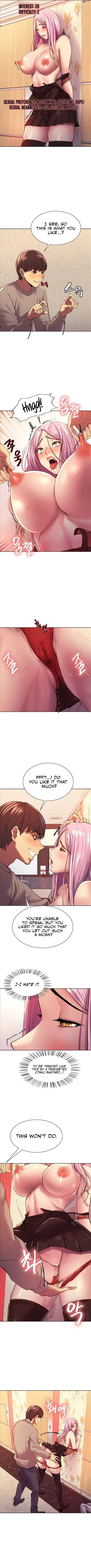 Chapter 4, page 6