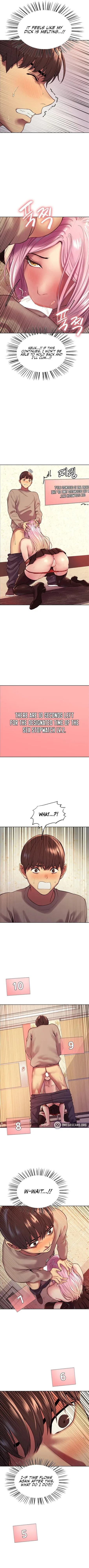 Chapter 4, page 9