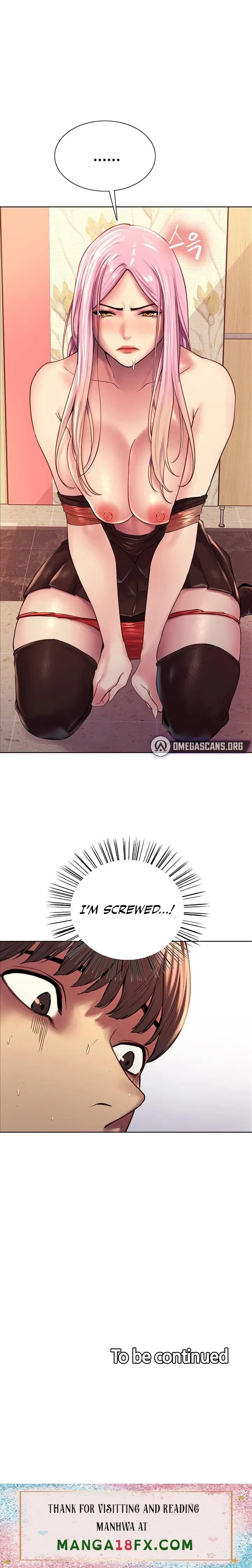Chapter 4, page 11
