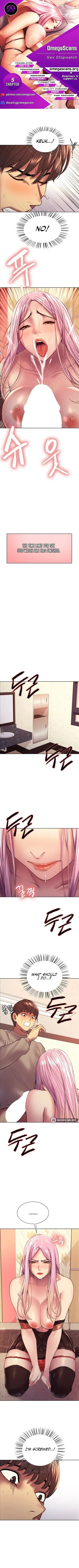 Chapter 5, page 1