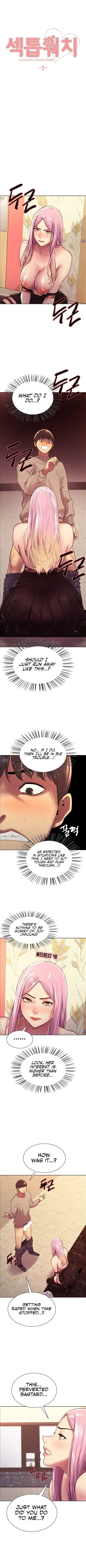 Chapter 5, page 2