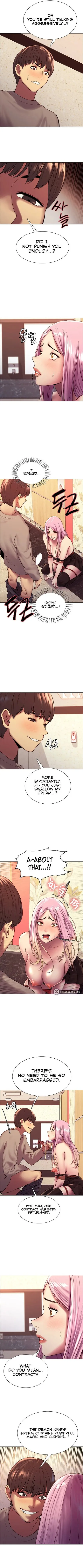 Chapter 5, page 3