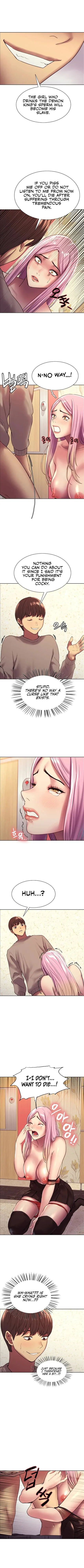 Chapter 5, page 4