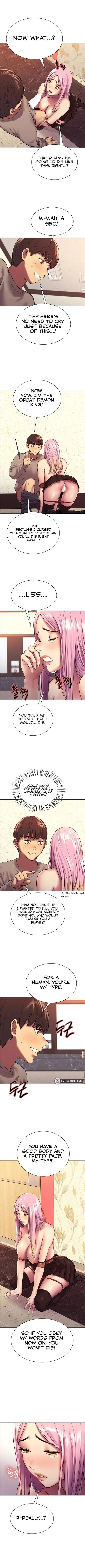 Chapter 5, page 5