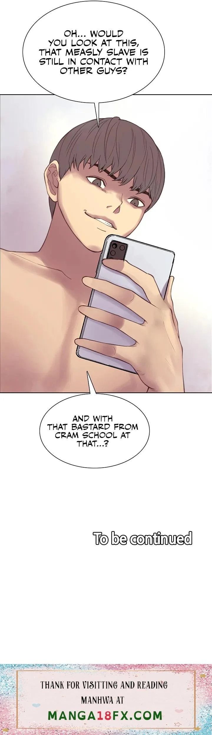 Chapter 5, page 13