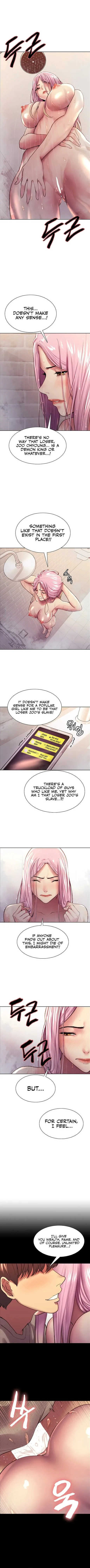 Chapter 6, page 2