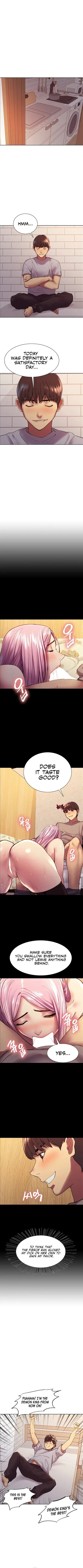 Chapter 6, page 4