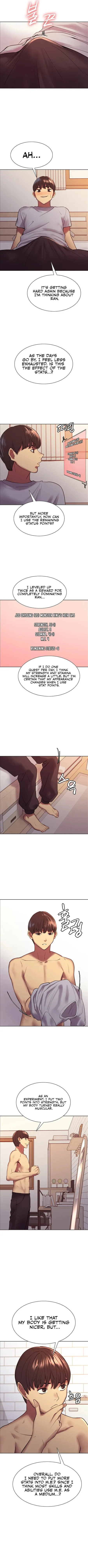 Chapter 6, page 5