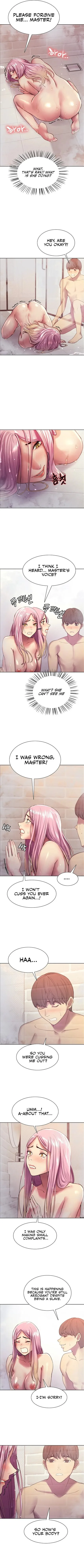 Chapter 6, page 7