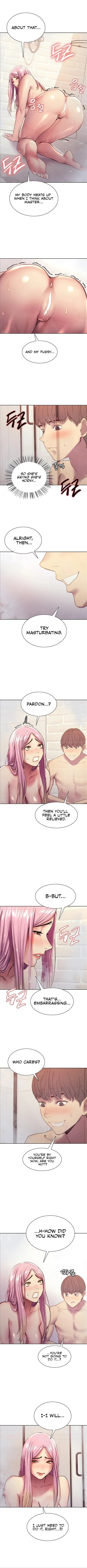 Chapter 6, page 8