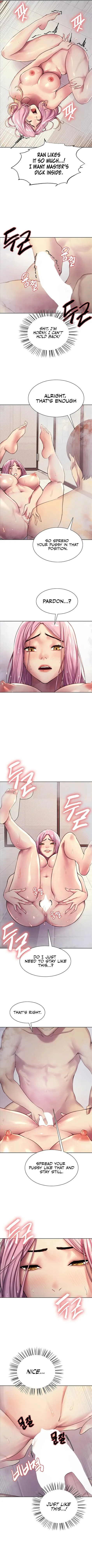 Chapter 6, page 10