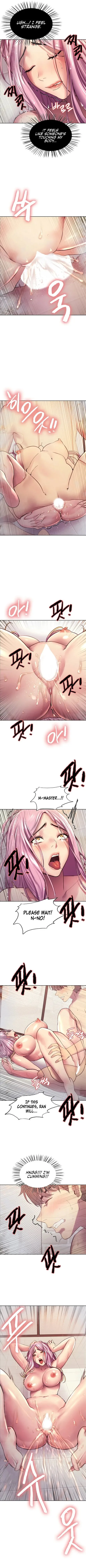 Chapter 6, page 11