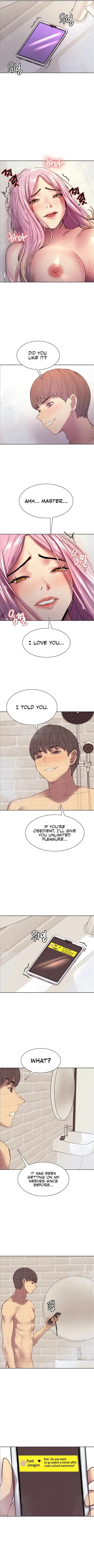 Chapter 6, page 12