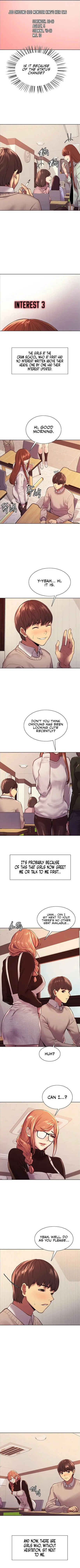 Chapter 7, page 2