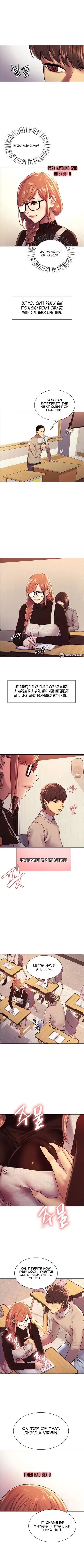 Chapter 7, page 3