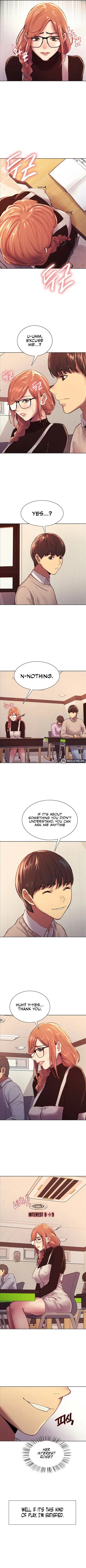 Chapter 7, page 5