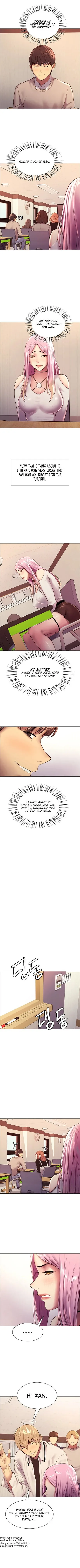 Chapter 7, page 6
