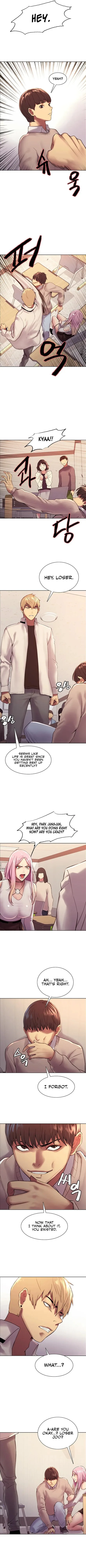 Chapter 7, page 10