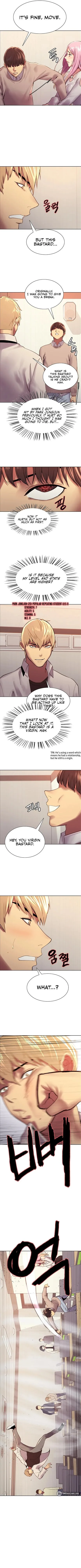 Chapter 7, page 11