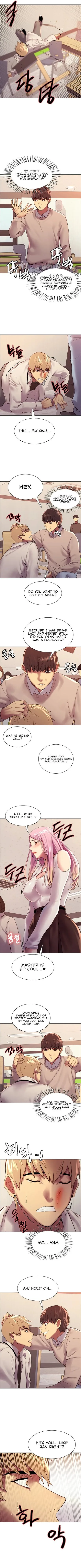 Chapter 7, page 12