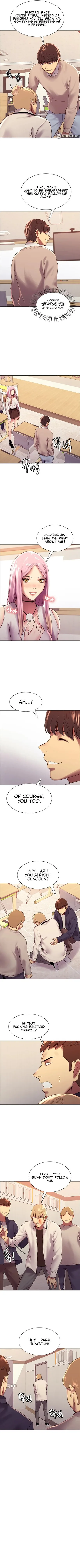 Chapter 7, page 13